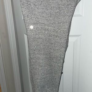 Lululemon mens at ease joggers size medium